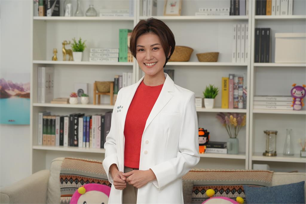 牙齒特輯：乳牙「太整齊」竟是暴牙警訊？權威牙醫破解迷思，提早做對省下百萬矯正費！
