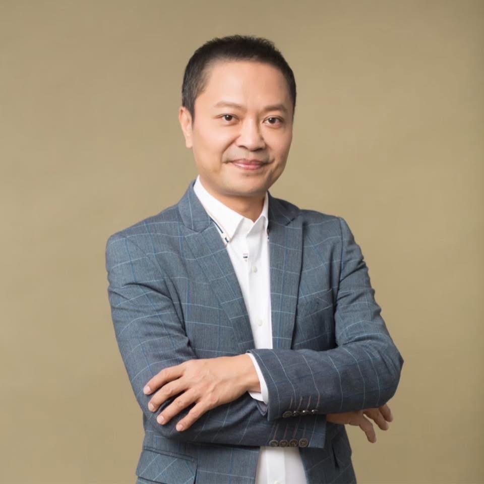 柯文哲其實超好色？自家前主委爆料「他常問妹子」1句：要不要來我辦公室