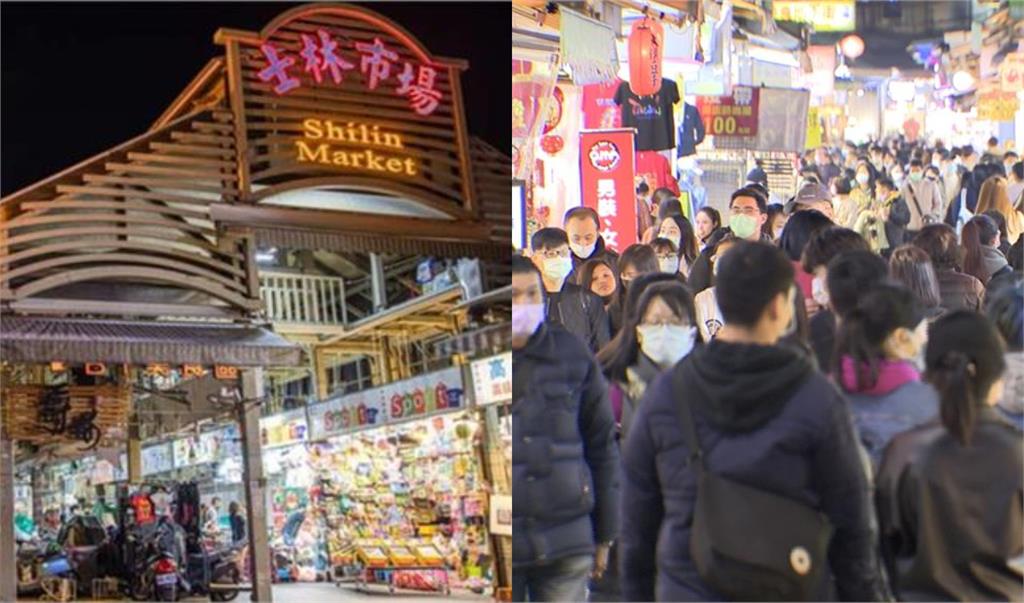 外國人想來台北自由行!公開行程表「1景點」全網勸別去:完全不值得