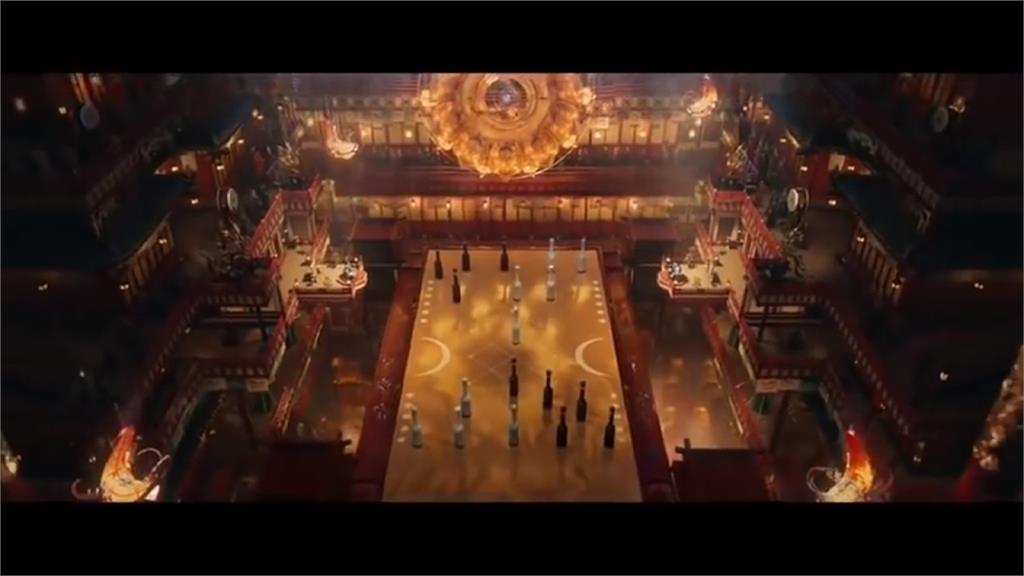 全球/重批騰訊網遊「精神鴉片」中國割韭菜再出新招?