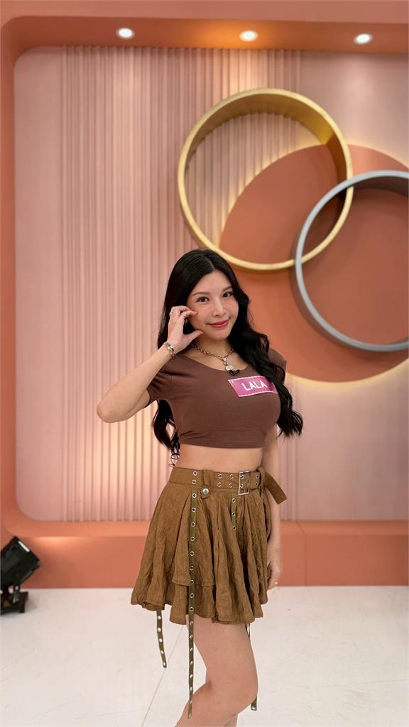 夏如芝第二胎引產兩次！自體免疫系統把胎兒當作敵人在攻擊