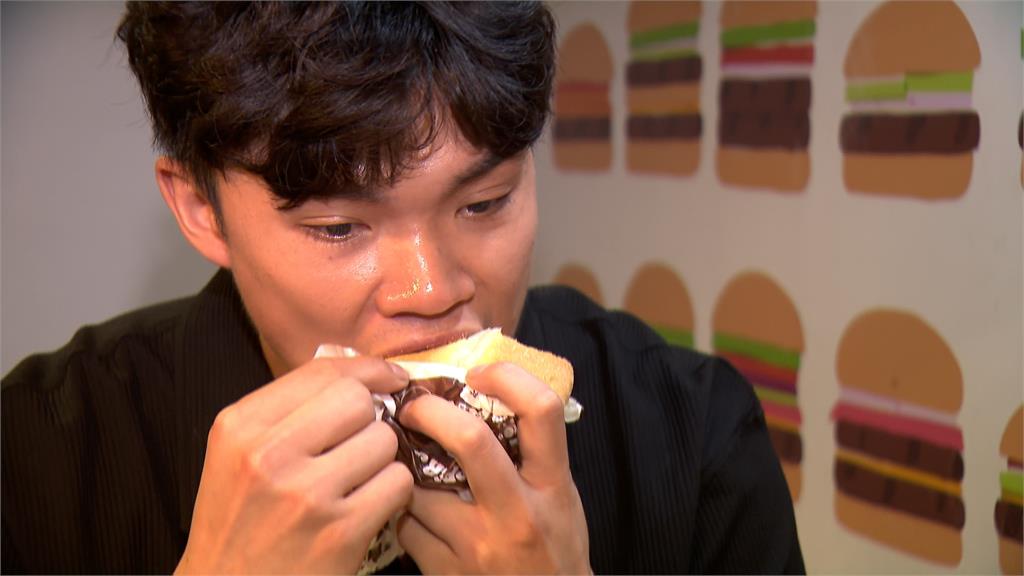 學生族暑假省錢術報你知　各大速食店推買一送一優惠