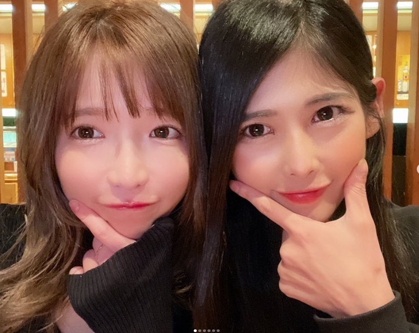 魔女菅原才離開…30歲美女大胃王也逝世!生前患厭食症「暴瘦照曝光」