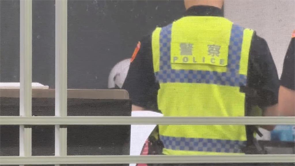 雲林人倫悲劇!遭啃老兒徒手毆打 58歲女忍痛騎車倒地身亡