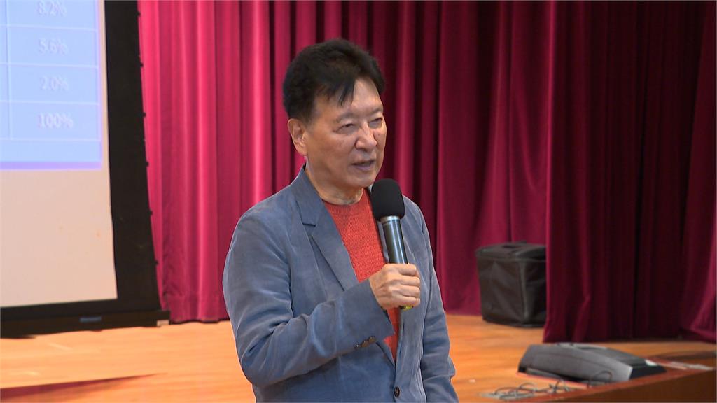 藍黨魁選戰中介選?鄭麗文被控找網軍攻擊對手