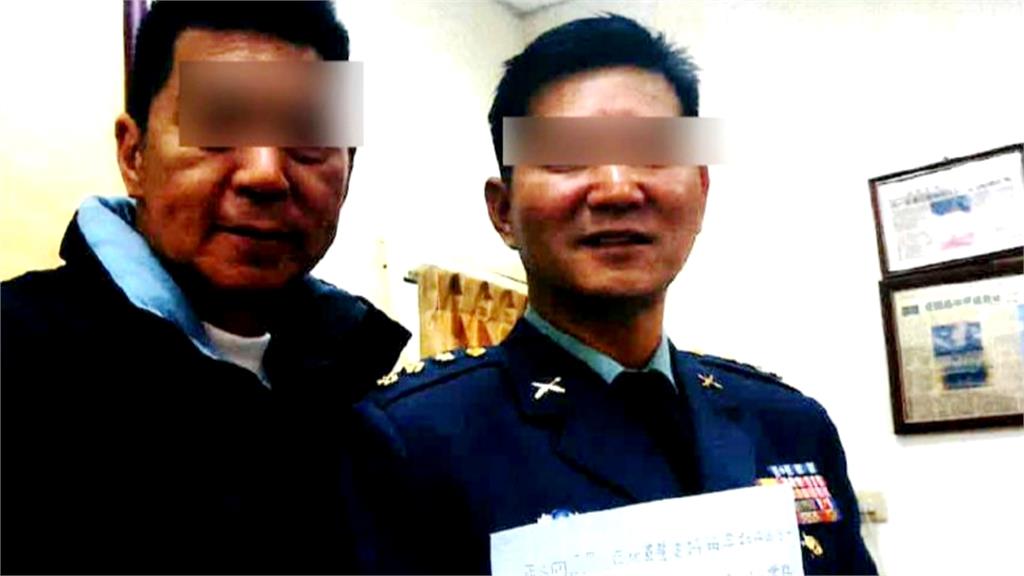 共諜刑度過輕?如何提升國安? 綠營召開公聽會 學者點出六大原因