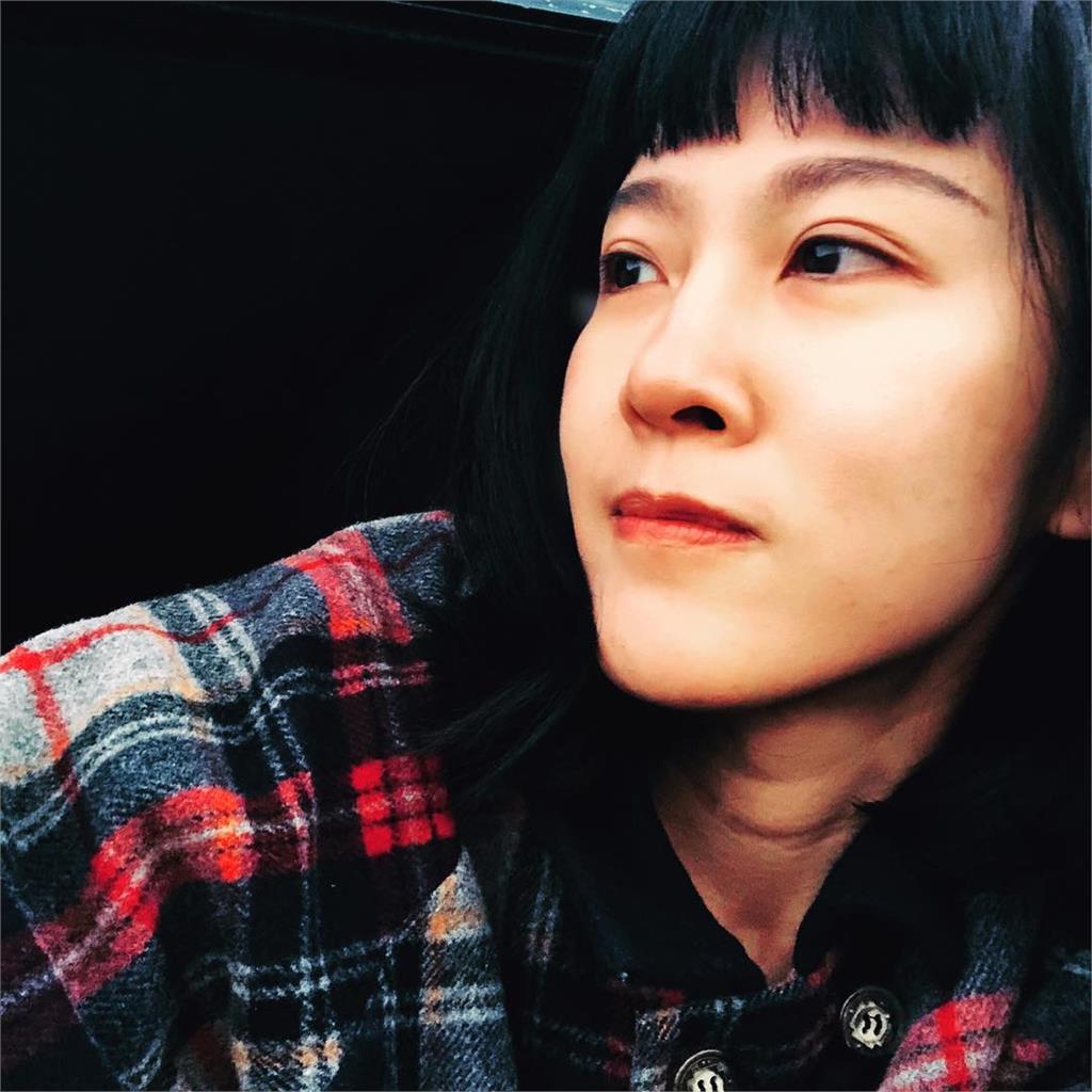 大S和汪小菲官司未了!作家寫千字長文嘆:台灣法律「系統預設」這件事