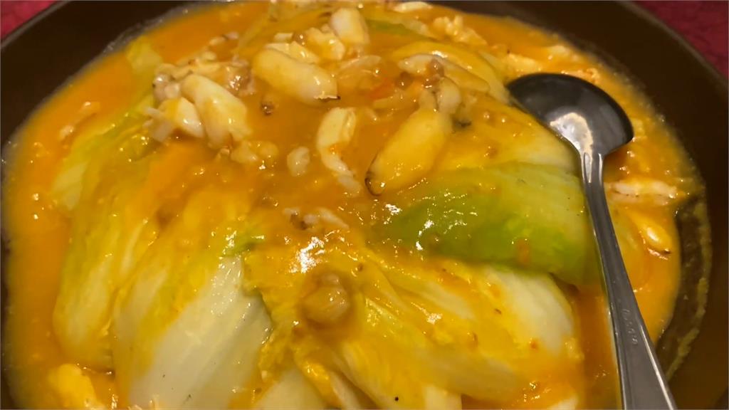 台灣趴趴走/美食之名不只為之一亮 還會閃閃發光!五星級大飯店內的精緻粵菜料理!