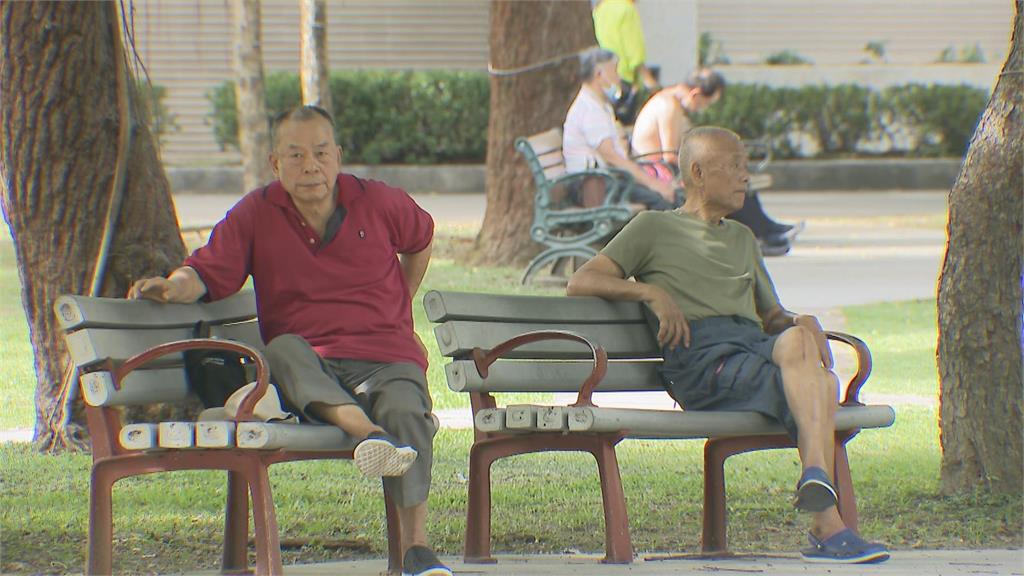 前進那斯達克  台灣生技躍上國際