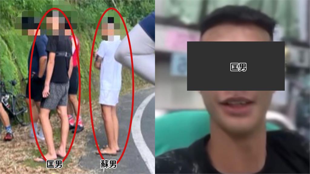 17歲兒遭「阿志頭好友」無照飆車撞死！父批「沒有收到道歉」悲喊：剛幫我過生日