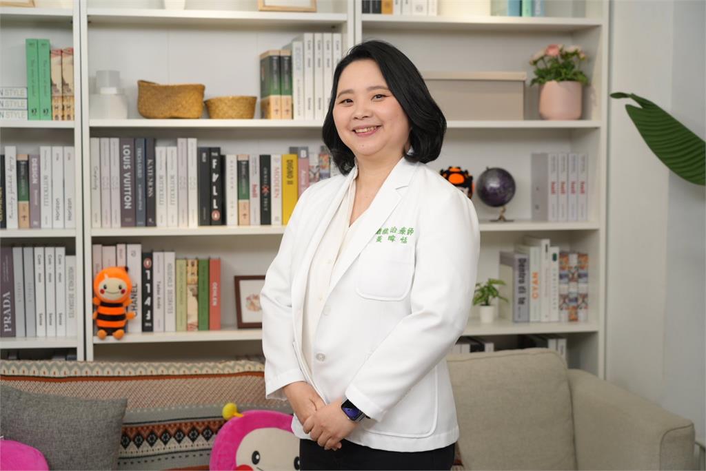 霸凌特輯:孩子被排擠怎麼辦?專家破解小圈圈戰爭,養出孩的社交力