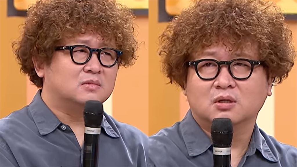 納豆爆失憶「不記得依依付出」！聽完中風4個月過程哭了⋯自責吐真心話