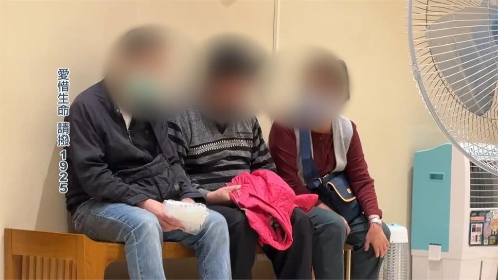 女員工陳屍「40年川菜館」冷凍庫　業者悲痛發四點聲明