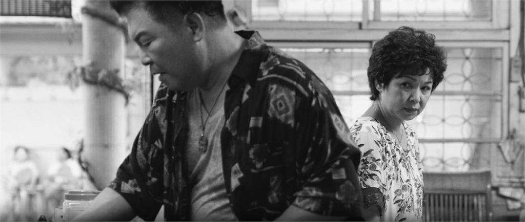 快新聞／台捷友好再升溫！3部作品登One World影展　文化交流再深化