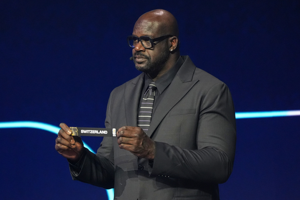 NBA(影)/NBA已經不好看了!多位重量級球星異口同聲表示 有人寧願看大學籃賽