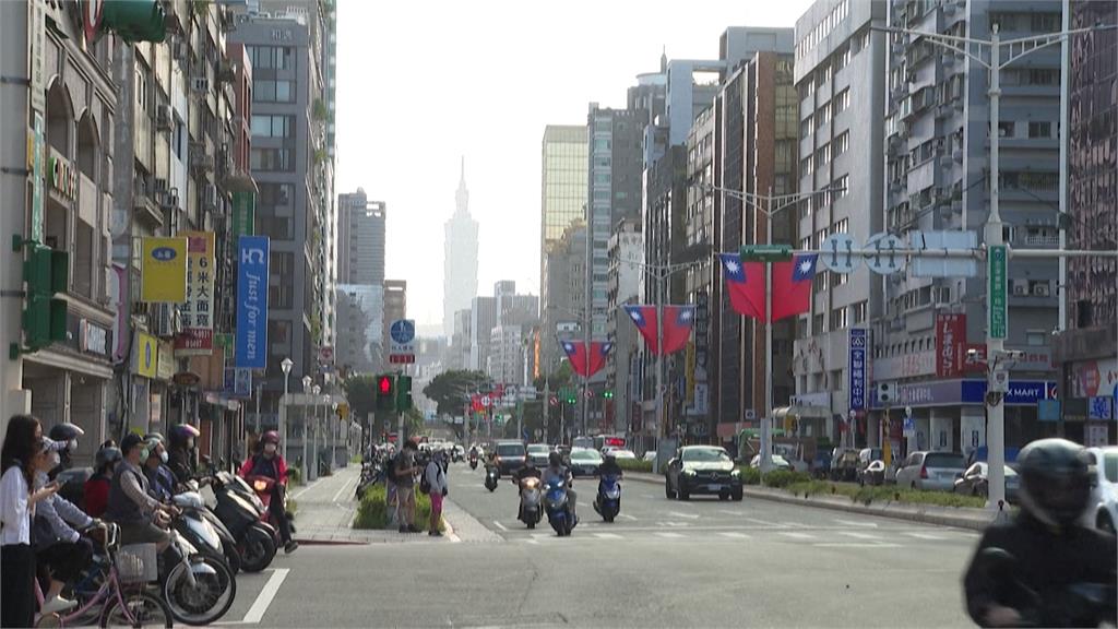 宏都拉斯大選結果出爐　「誓言與台復交」阿斯夫拉勝出