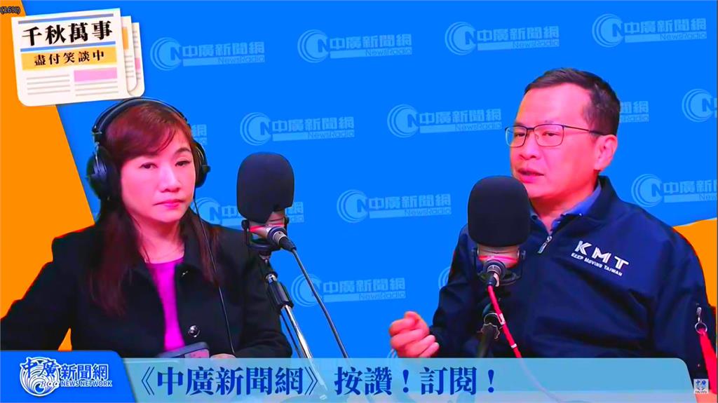 全台大罷免第二波送件! 羅智強竟稱連署書「這樣來的」