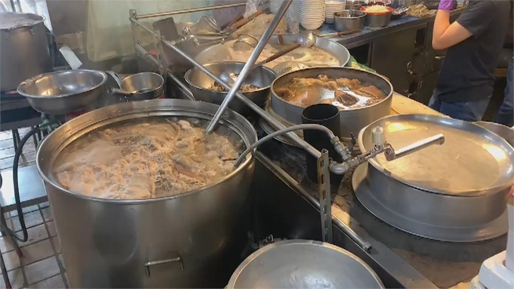 1行業「爽休4個月」員工還領半薪!網揭超狂內幕:四處遊玩、買好幾棟房