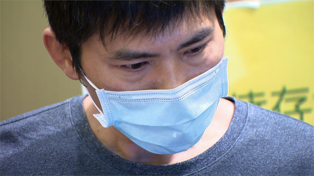 「速食餐廳性侵案」不起訴！　受害者父母哽咽喊司法給公道