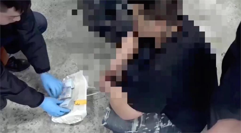 投資老師穩賺不賠「其實騙的就是你」 南港分局破獲假投資詐騙集團