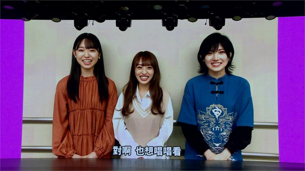 AKB48 Team TP成軍3周年　新單曲MV觀看破百萬