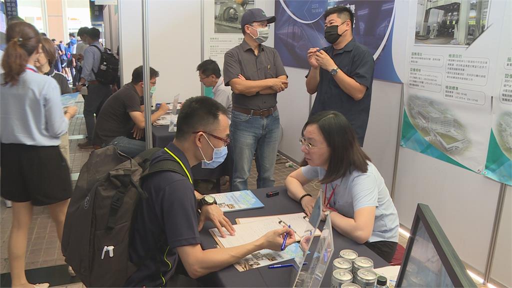 一個科技新貴的「歸零」人生!放棄百萬年薪 竟是為了它?