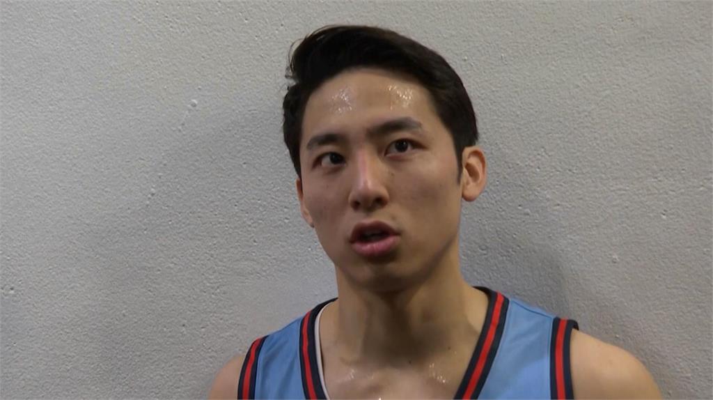 NBA/G聯盟明星賽日本球星成焦點 河村勇輝以小搏大帶給亞洲球員希望