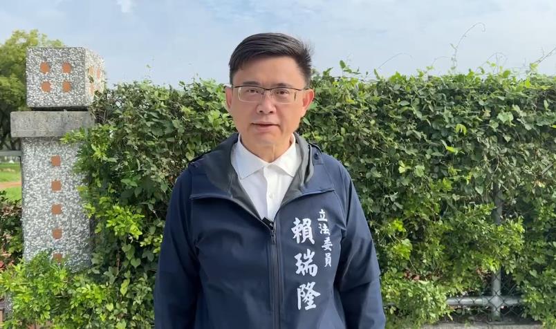 快新聞／高雄國際遊艇展可免票參觀！綠委爭取上百萬經費　盼吸引更多訂單