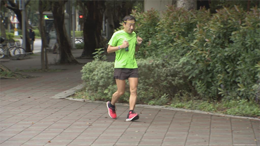 北醫團隊發現動脈硬化症診斷關鍵 獨步全登上國際期刊球