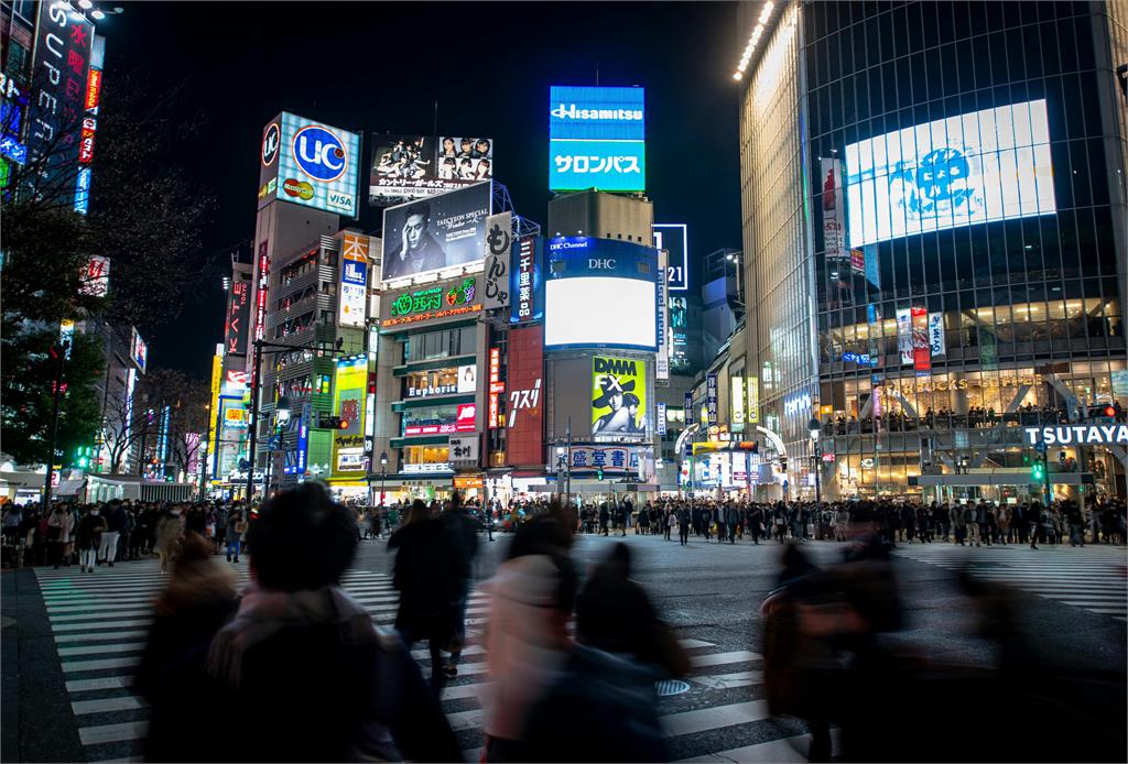 赴日「被台灣同鄉搭話」千萬別幫忙!他曝「3關鍵字」示警:恐淪洗錢共犯