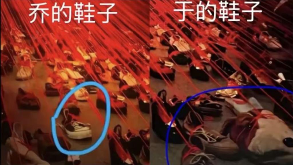 于朦朧慘死扯出「798美術館」真人標本!甄妮無預警拋震撼彈…曝「20年前有看過」