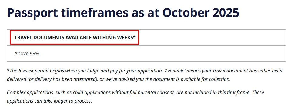 「這國家」榮登全世界最貴護照　明年元旦再漲價！費用竟能在台灣辦7本…