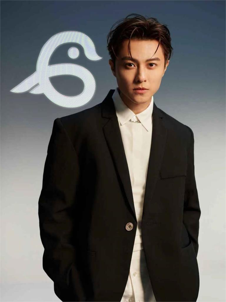 粿粿偷吃王子被抓堅決否認!逼范姜彥豐簽「放棄財產分配」工作室也被女方控制