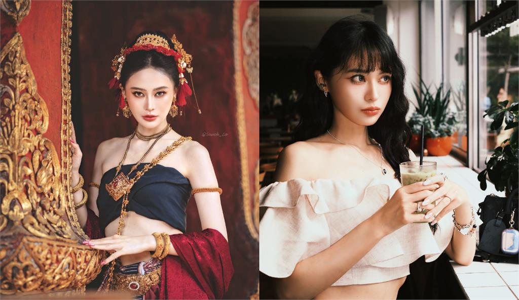 賴品妤「飯店躺床」被偷拍!私下「穿背心熟睡」真實模樣網驚:什麼意思…