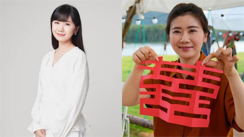 福原愛「再婚橫濱男」低調生了！產後首露面「耳下激短髮」最新狀態曝光
