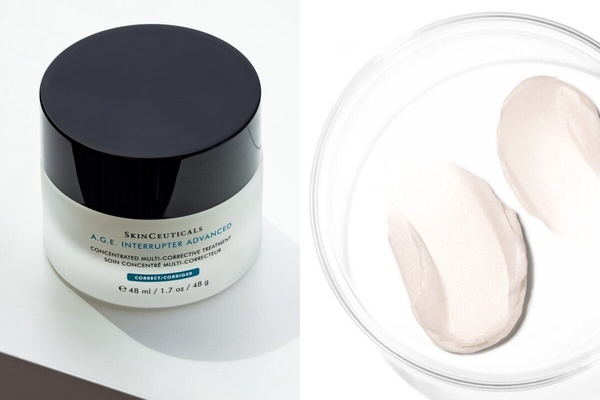 醫美前後保養更重要!8款專櫃+平價修護乳霜推薦,穩膚退紅、加乘保養效果