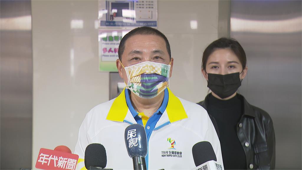 新北詐騙案上升10% 警民聯手成功阻詐1億多元