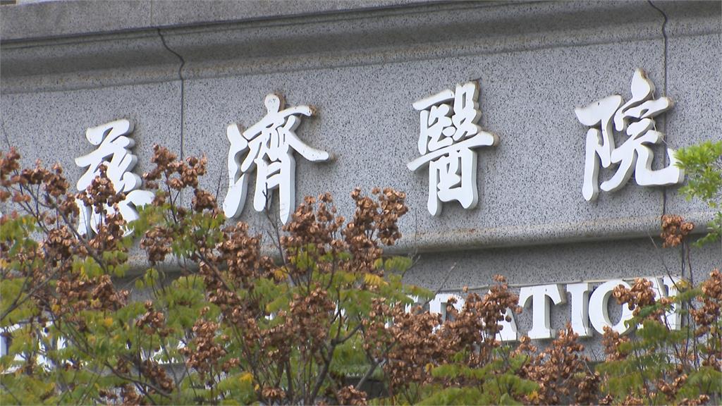 史上首間被降級醫院? 傳萬芳醫院被擠出醫學中心由台北慈濟取代