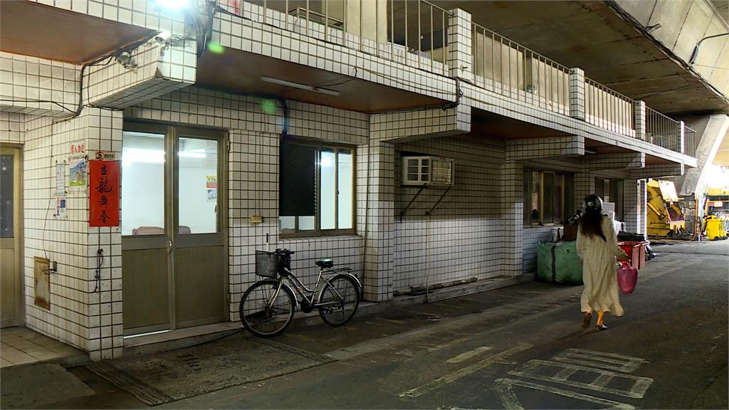 板橋清潔隊休息室淪賭場 新北環保局出手了