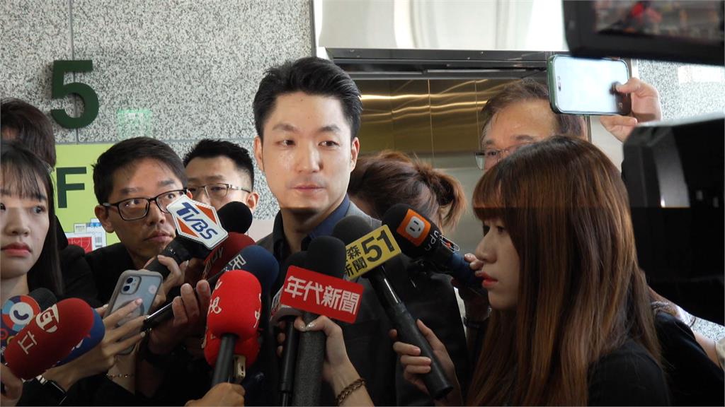 財劃法沒錯？盧秀燕稱「兩道算式」可解　財政部打臉轟：無法逾越法律自為解釋