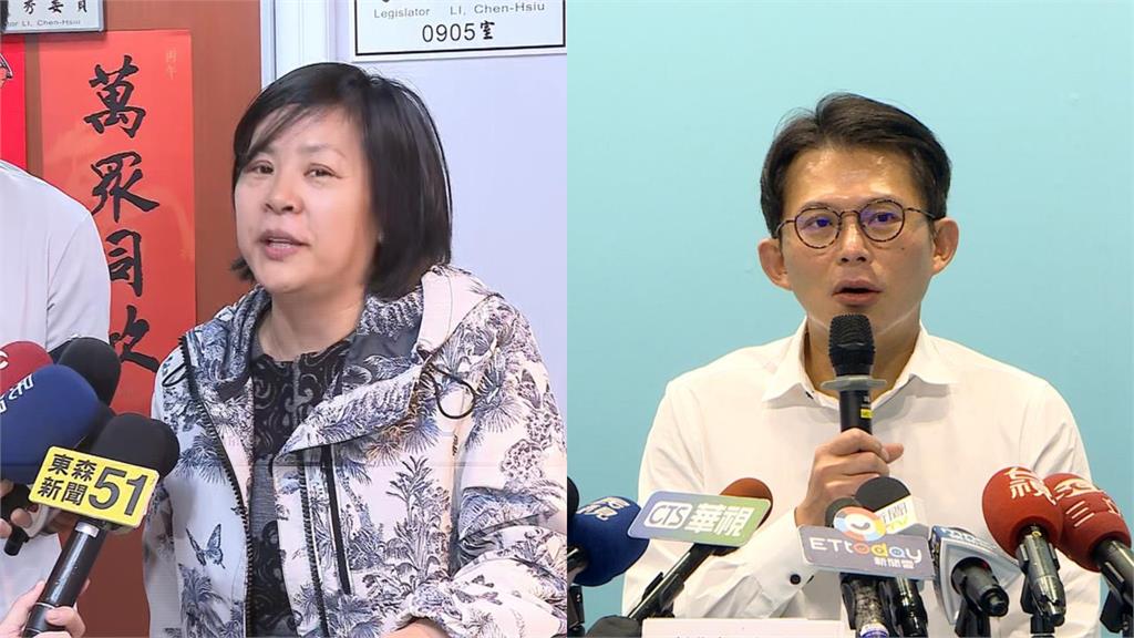 他估李貞秀通告費「月入45萬」？四叉貓批不懂行情：兩週還不夠買Dior外套