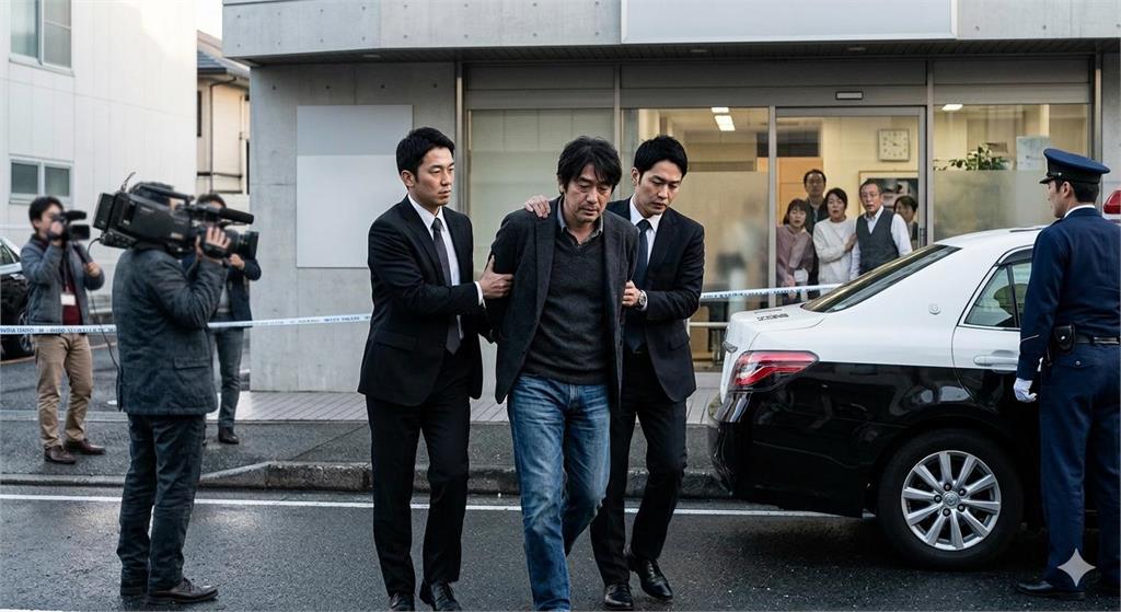 少女看牙科遇狼醫「拿毛巾遮眼」誘騙舔下體！還拍片錄全程超慘下場曝