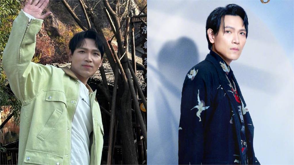 楊宗緯遭控全家惡鄰「隨地排泄」！本人不忍2度發聲「已報案+提告」警方回應了