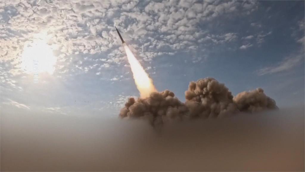 點名輝達等１８家企業　伊朗揚言將４／１開轟美企中東設施