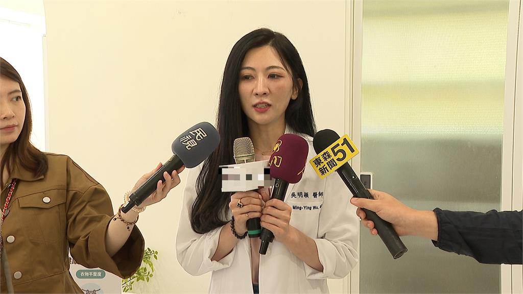 皮膚癢是「洗衣」惹得禍? 熱泵洗脫烘 首創洗衣膠囊面板