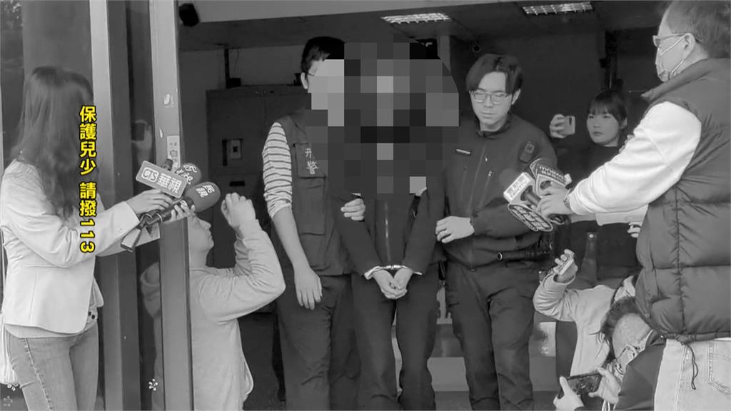 1瓶奶喝1天!2歲男童疑遭虐 「全身新舊傷」陷入昏迷