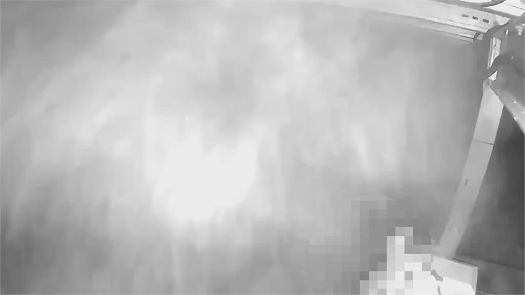 大盜落網!屏東光電業電纜線遭竊 警逮5嫌再查扣毒品