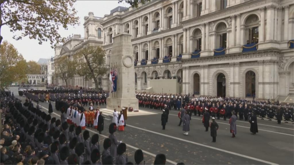 英國計程車爆炸釀1死1傷 司機機警「反鎖炸彈客」