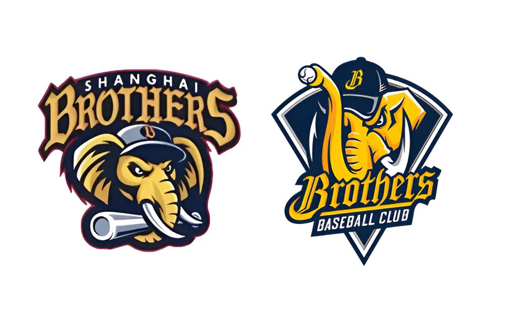 中職/上海兄弟風波延燒球迷氣炸「剪卡」!中國聯賽「這規定」讓台灣人看了超不爽