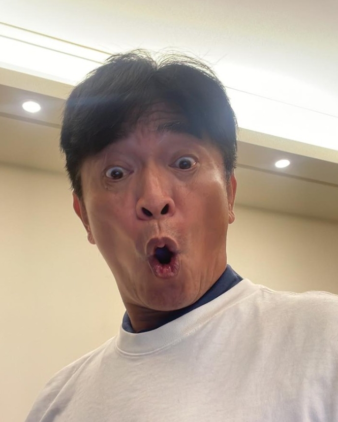 吳宗憲靠世足運彩爽贏「1台賓士車」!精準預測「這隊輸球」驚呆眾人